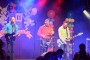 Thumbs/tn_Seniorenmiddag 2016 316.jpg